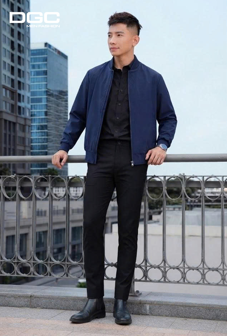 Artboard 13-8 Ảnh của Áo bomber 2 lớp